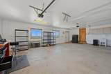 11791 Diamond View Rd - Photo 46