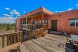 11791 Diamond View Rd - Photo 47