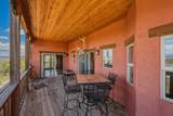 11791 Diamond View Rd - Photo 48