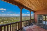 11791 Diamond View Rd - Photo 49