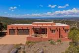 11791 Diamond View Rd - Photo 5