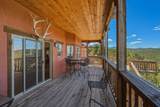 11791 Diamond View Rd - Photo 50