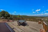 11791 Diamond View Rd - Photo 51