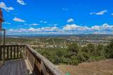 11791 Diamond View Rd - Photo 52