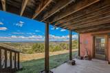 11791 Diamond View Rd - Photo 53