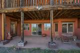 11791 Diamond View Rd - Photo 54