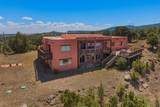 11791 Diamond View Rd - Photo 55