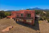 11791 Diamond View Rd - Photo 56