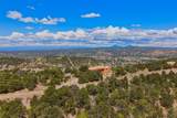 11791 Diamond View Rd - Photo 57