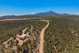 11791 Diamond View Rd - Photo 58