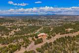 11791 Diamond View Rd - Photo 59
