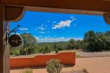 11791 Diamond View Rd - Photo 6