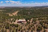 11791 Diamond View Rd - Photo 60
