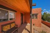 11791 Diamond View Rd - Photo 7