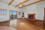 11791 Diamond View Rd - Photo 8