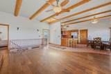 11791 Diamond View Rd - Photo 9