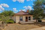 507 Kansas Ave - Photo 2