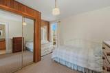507 Kansas Ave - Photo 22
