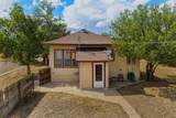 507 Kansas Ave - Photo 32