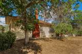 507 Kansas Ave - Photo 33