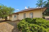 507 Kansas Ave - Photo 34