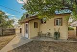 507 Kansas Ave - Photo 35