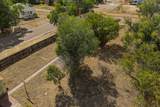 507 Kansas Ave - Photo 40