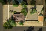 507 Kansas Ave - Photo 41