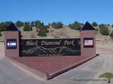 L24 B2 Black Diamond Park - Photo 11