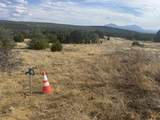 L24 B2 Black Diamond Park - Photo 2