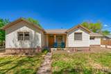 714 Oak St - Photo 32
