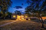 714 Oak St - Photo 33
