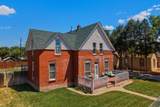 1524 Orman Ave - Photo 1