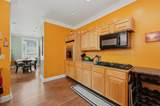 1524 Orman Ave - Photo 10