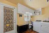 1524 Orman Ave - Photo 11