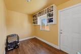 1524 Orman Ave - Photo 12