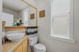 1524 Orman Ave - Photo 13