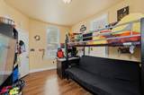 1524 Orman Ave - Photo 14