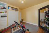 1524 Orman Ave - Photo 15