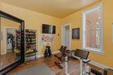 1524 Orman Ave - Photo 16