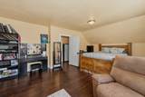 1524 Orman Ave - Photo 17