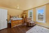 1524 Orman Ave - Photo 18