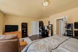 1524 Orman Ave - Photo 19