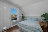 1524 Orman Ave - Photo 20