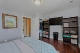 1524 Orman Ave - Photo 21