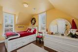 1524 Orman Ave - Photo 22
