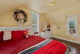 1524 Orman Ave - Photo 23
