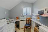 1524 Orman Ave - Photo 24