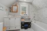1524 Orman Ave - Photo 25