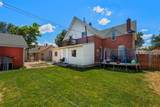 1524 Orman Ave - Photo 28